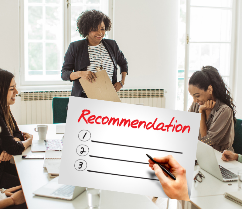 Expert Business Analysis Services - Quick Assessment & Scoping | Busin ...