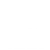 petslify provides 24/7 customer service