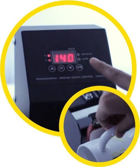 timer berjalan mundur dari 140