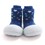 Toddlers Shoes Australia