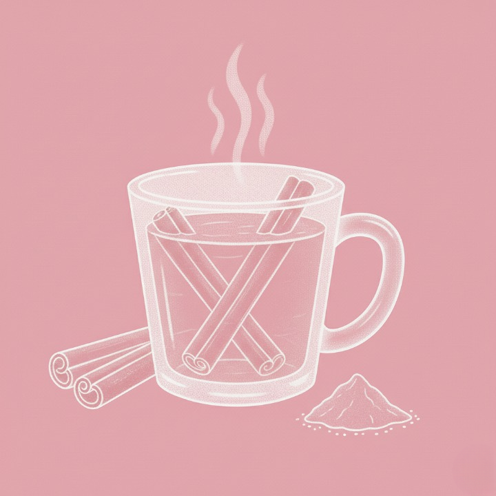 Remède de grand-mère fuite urinaire