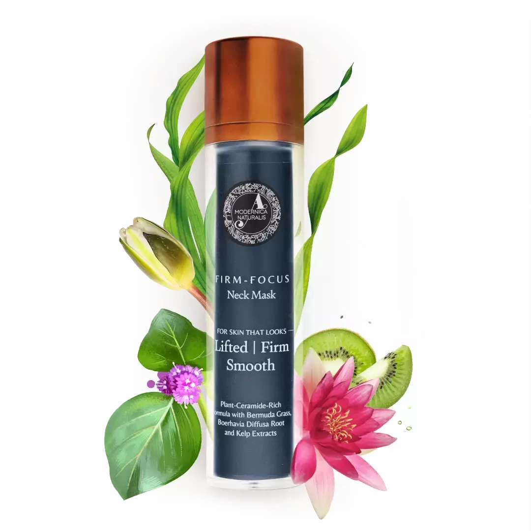 important ingredients