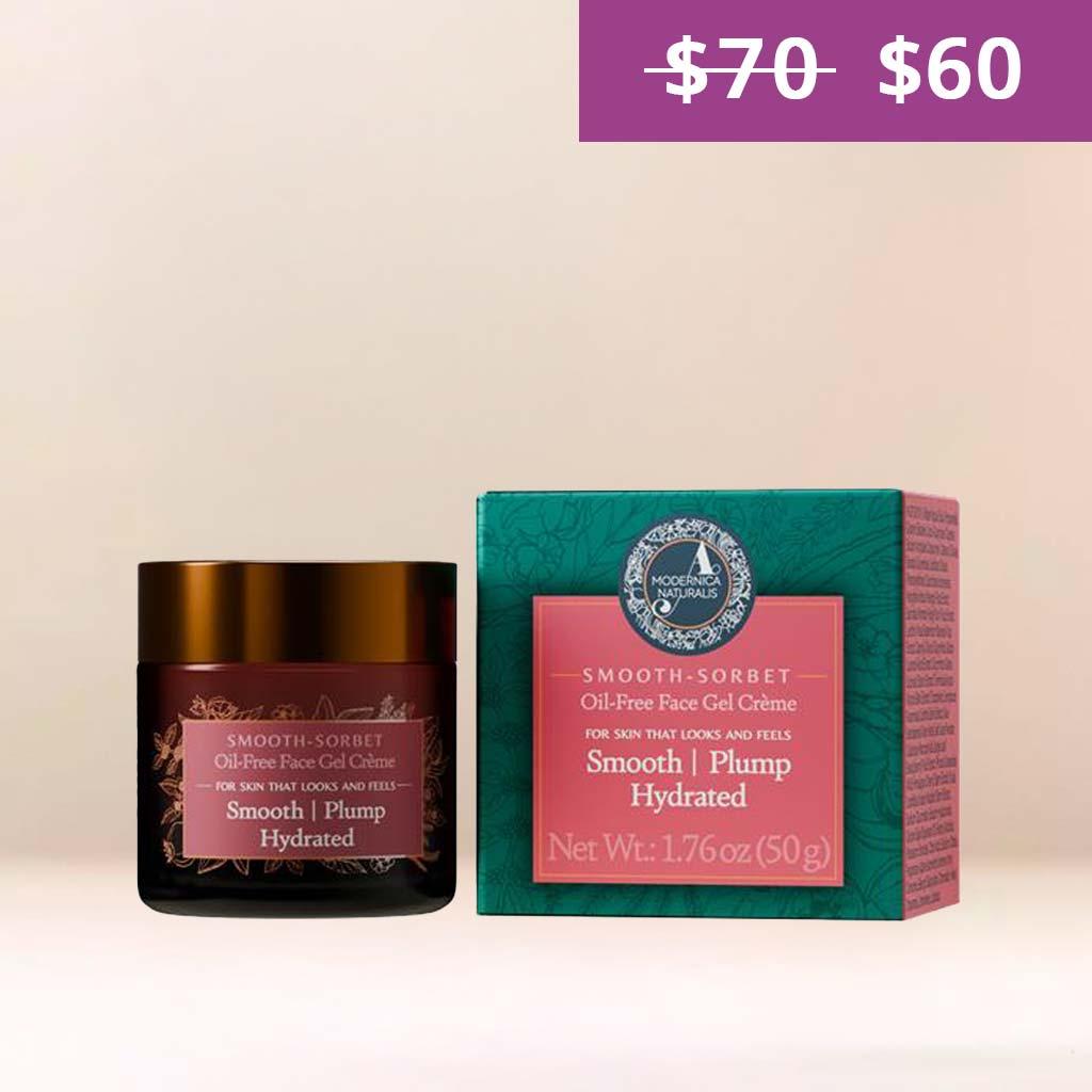 Rufolia Pro Eye cream