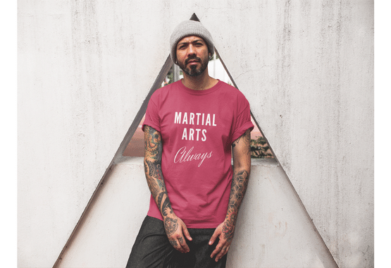 boxing t shirts, martial arts t shirt, mma t shirt, red color t shirt, fight t shirt, mma fight shirts, grappler t shirt, sparring t shirt, mixed martial arts t shirt, men t shirt