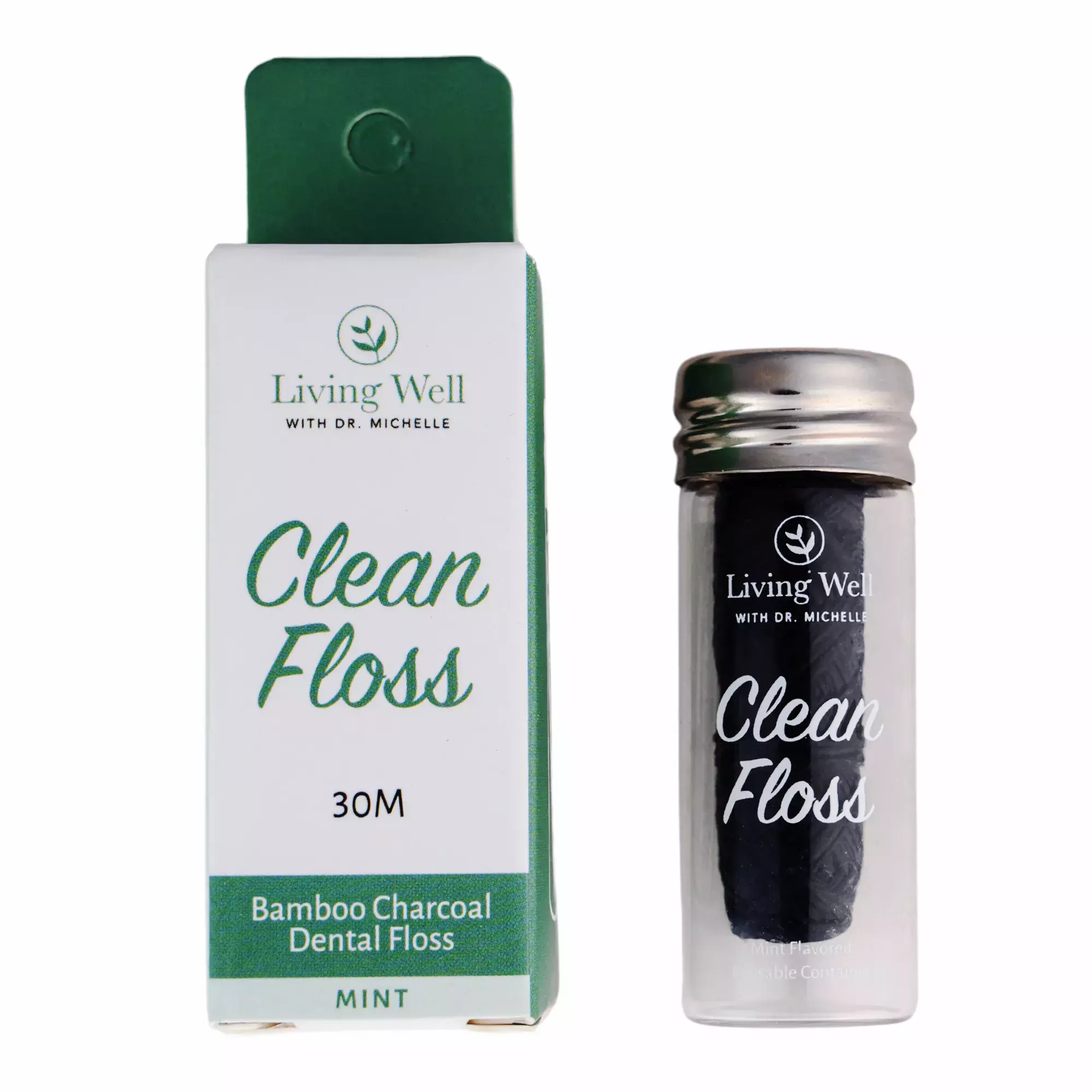 Clean-Floss-Webp