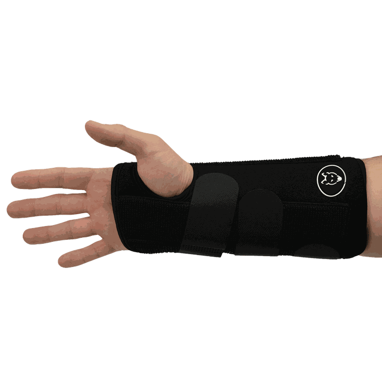 Dr. Dean Wolf | Carpal Tunnel Brace – DrDeanWolf