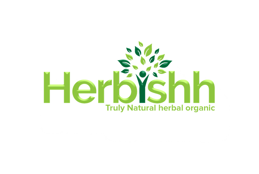 Refer A Friend | Herbishh – herbishh.com