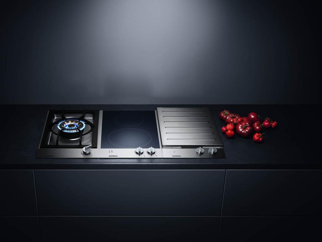 Gaggenau