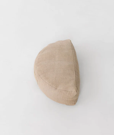 Zafu -  Meditation seat
