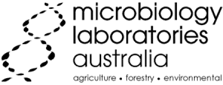 NGI UGF6in1 Microbiology Laboratories Australia