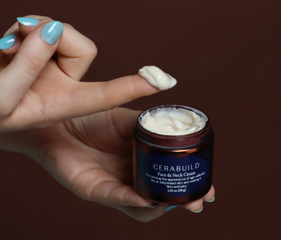 Cerabuild Product image