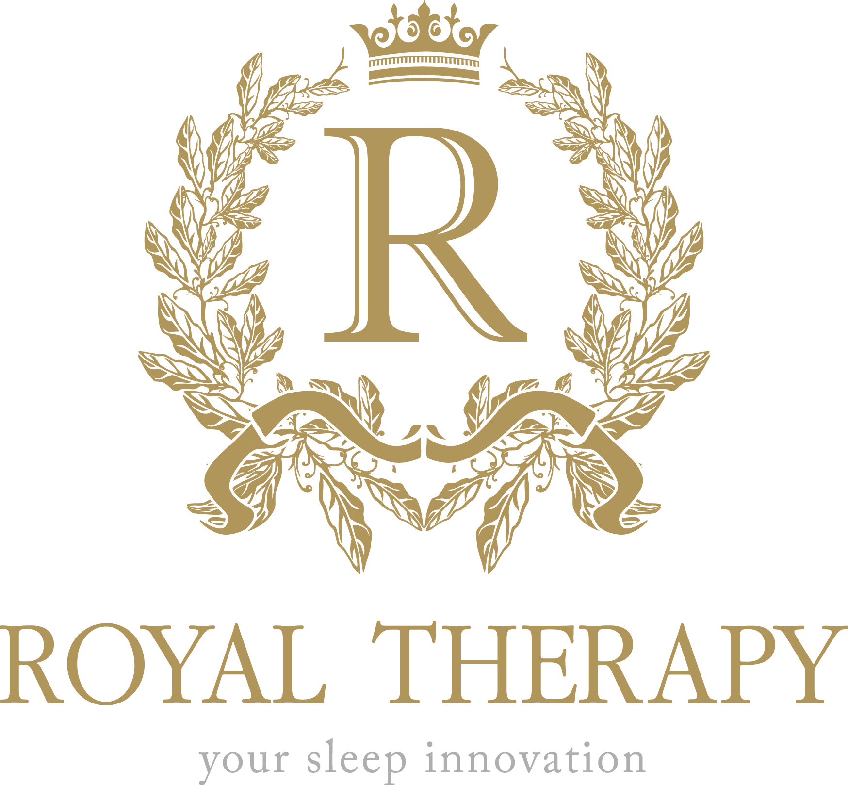 royal-therapy-blog-home-page