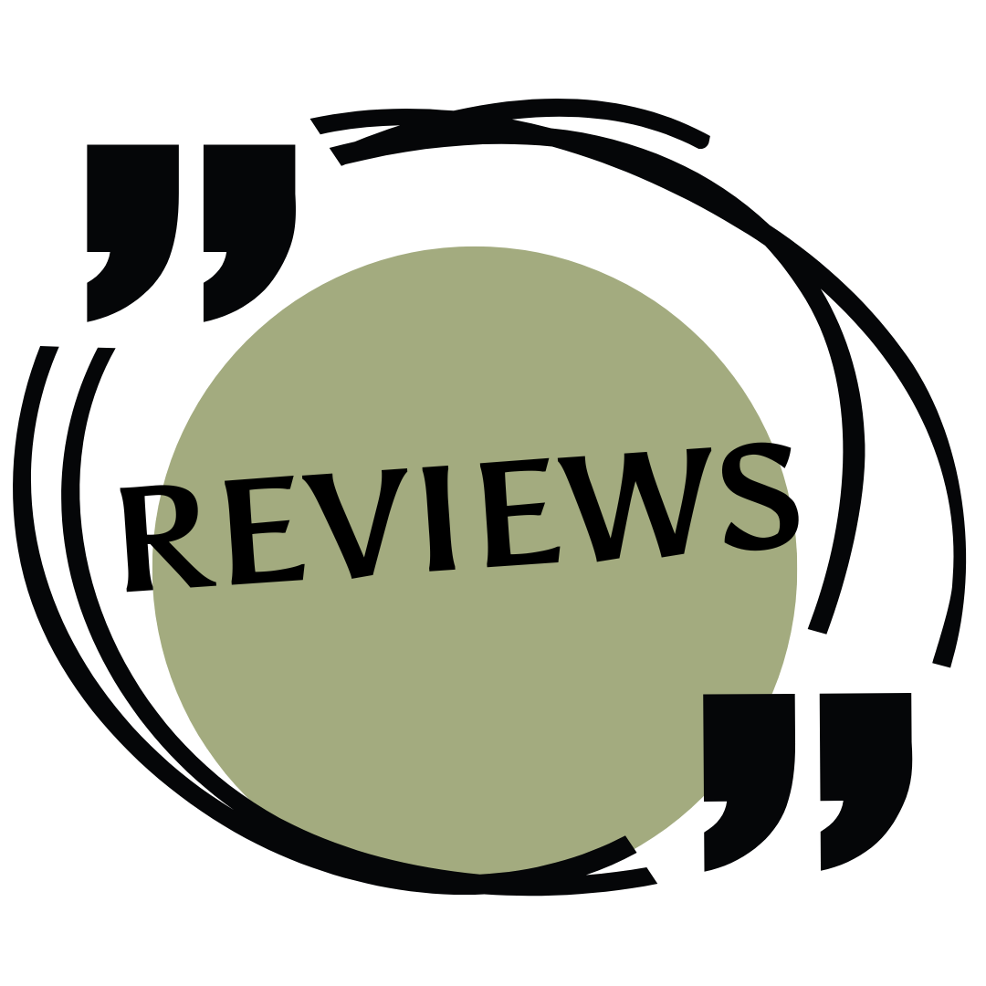BIOS Organics Reviews