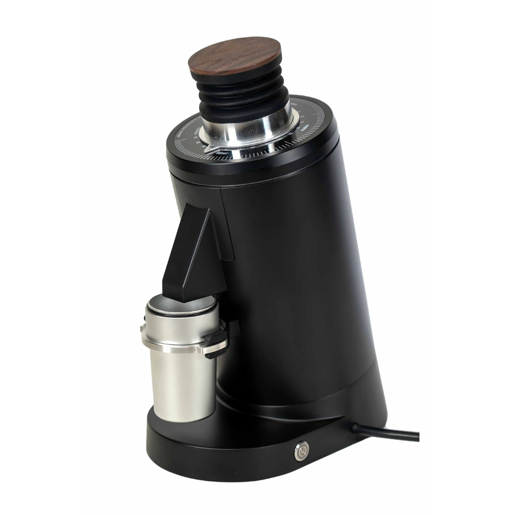 fellow ode brew grinder