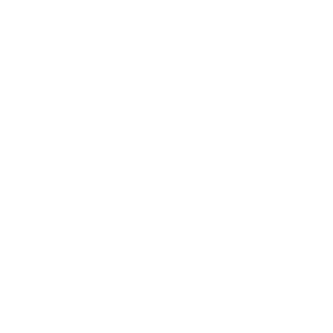 Minimalist leaf icon indicating plant-based ingredients.