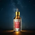 Manjish Glow Night Time Elixir