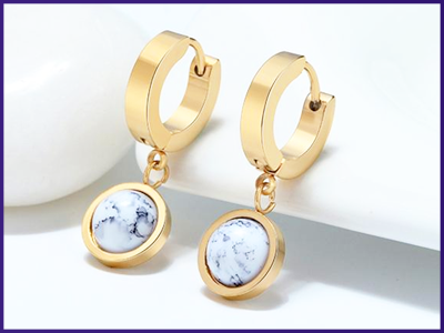 solid-hearts-charm-bracelet-set