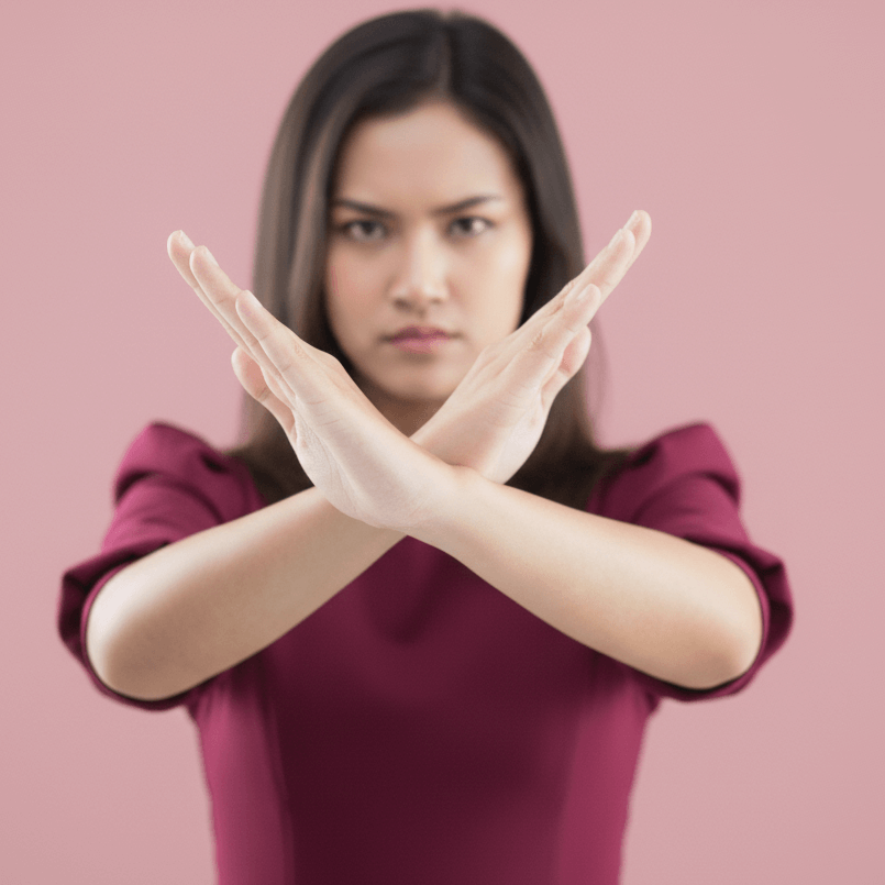 Vaginisme secondaire