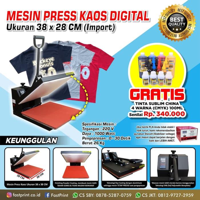 Jual mesin press kaos murah, jual paket usaha souvenir kaos, paket usaha souvenir kaos murah, cara bisnis kaos, bisnis kaos murah, buka usaha kaos murah, paket produk usaha souvenir kaos, tinta untuk kaos, kertas kaos, souvenir kaos, mesin press kaos