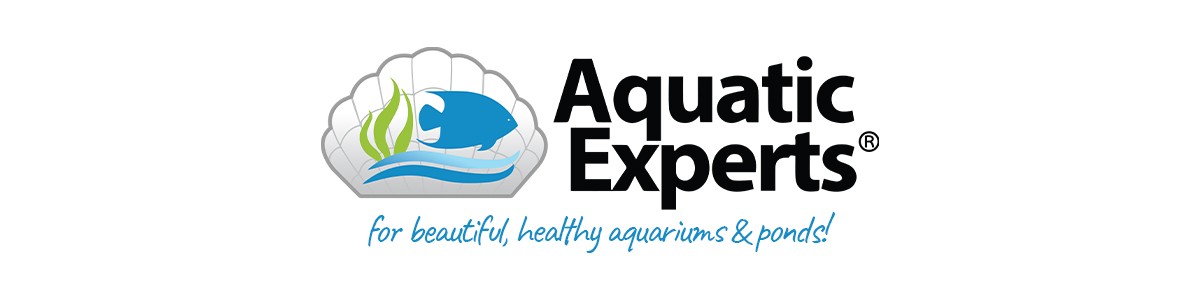 Aquarium Products – Aquatic Experts