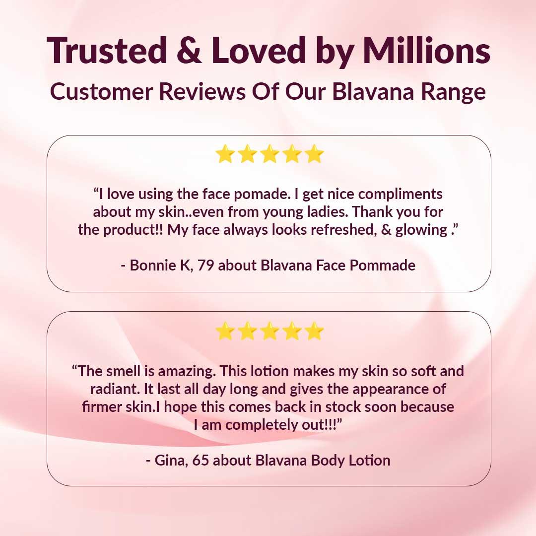 reviews