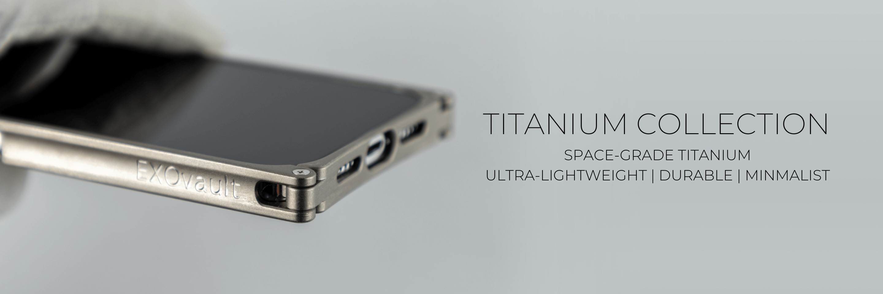 Titanium-metal-iphone-14-15-case-collection