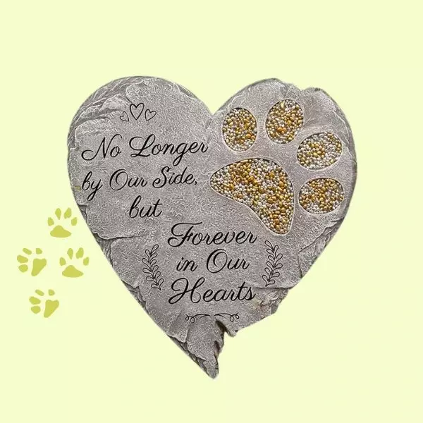 memorial stones