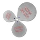 AR600 Steel Shooting Targets