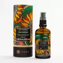 Balaayah Black Gram Body Booster Oil – Tea Garden Blend