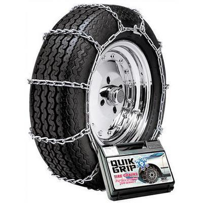 RV Sewer Must-Have Bundle