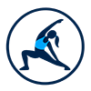 Flexibility + Strength
