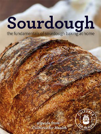 Sourdough