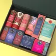 Treasure Box 1
