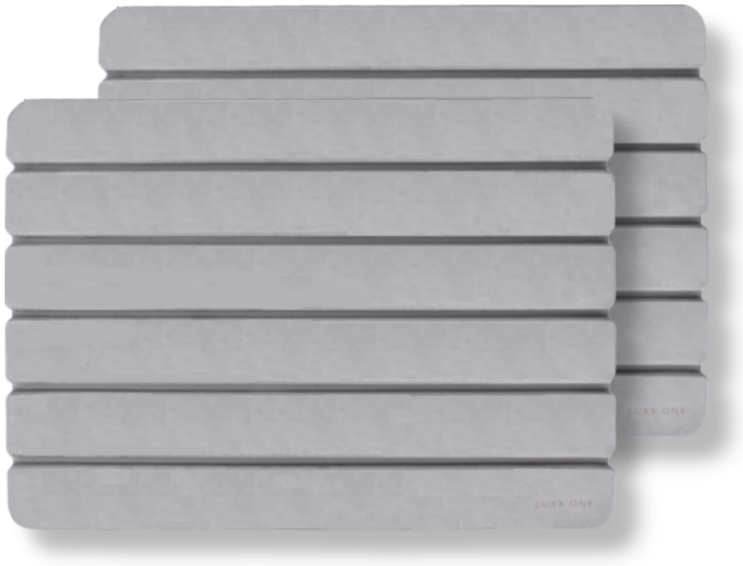 LUXX ONE™ Stone Mat