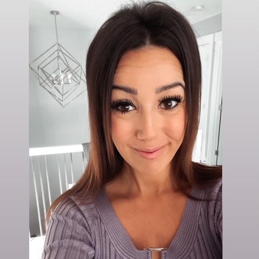 Sarah