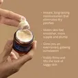 Benefits of Cerabuild Face & Neck Cream