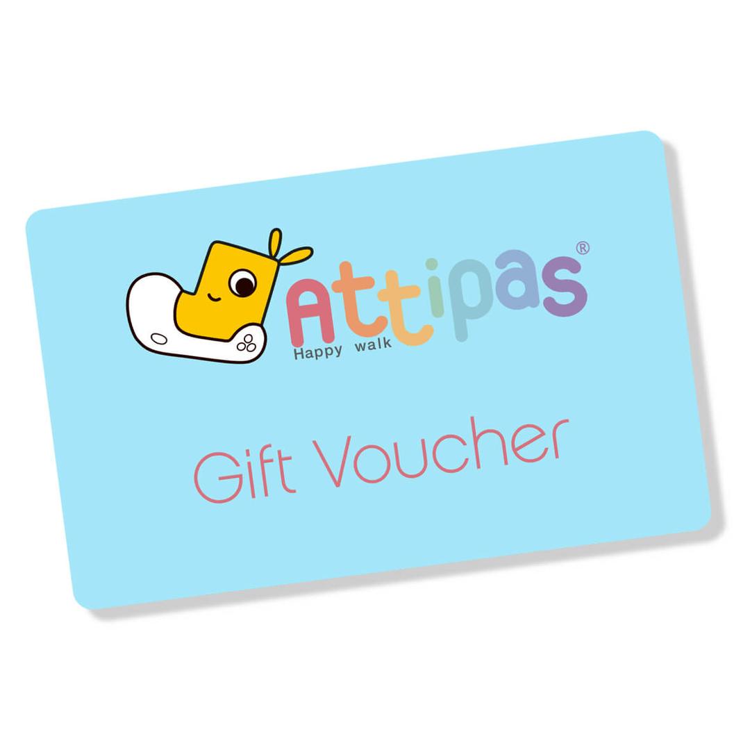 Attipas coupon store