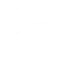 An icon of a dog urinating