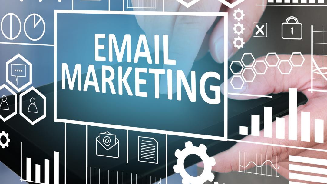 Email Marketing | Bundle Flows