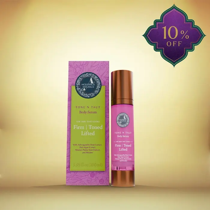 Day & Night Face Oil Duo - 20% Off