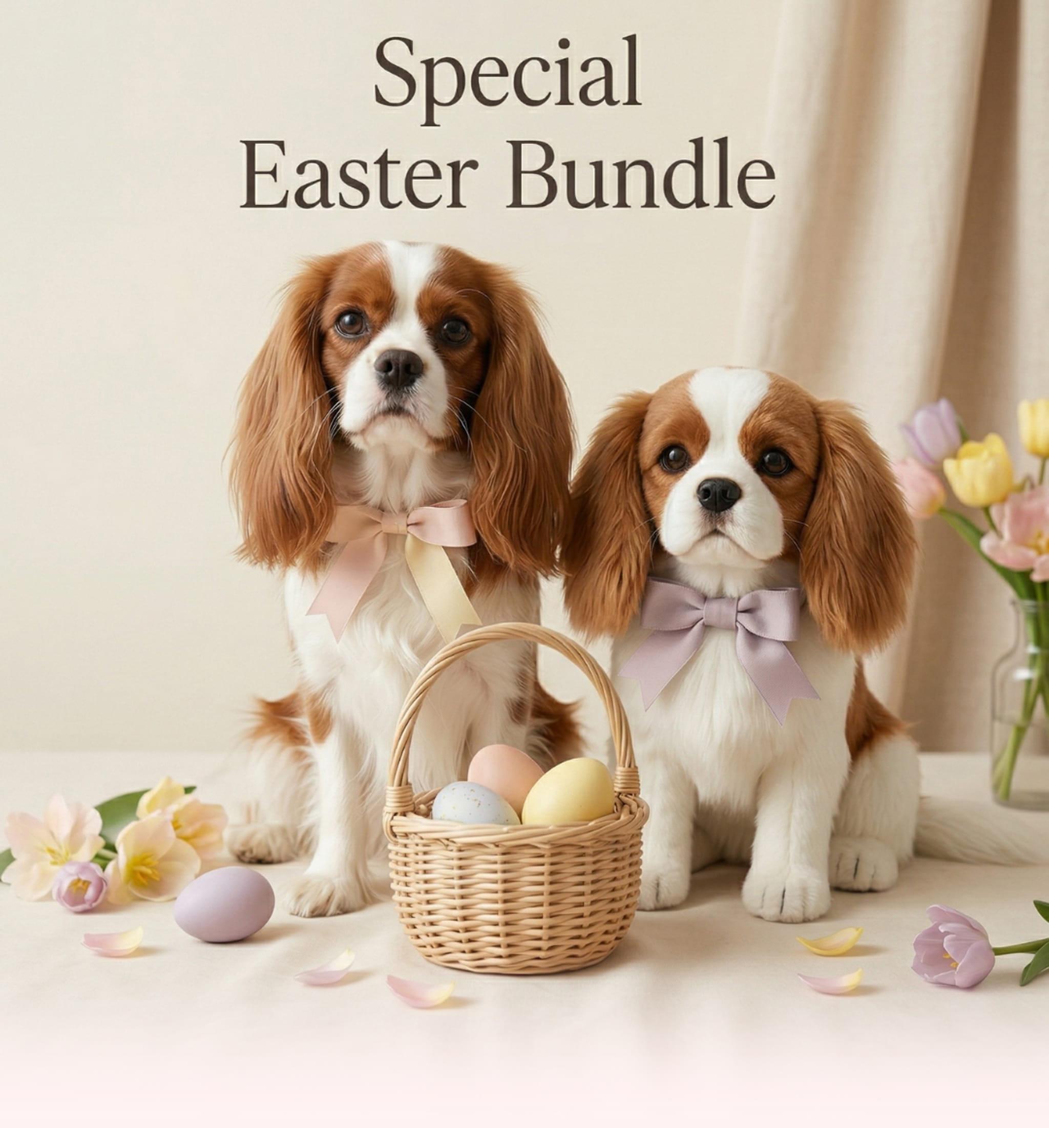 custom stuffed animal plush of your pet a handmade gift