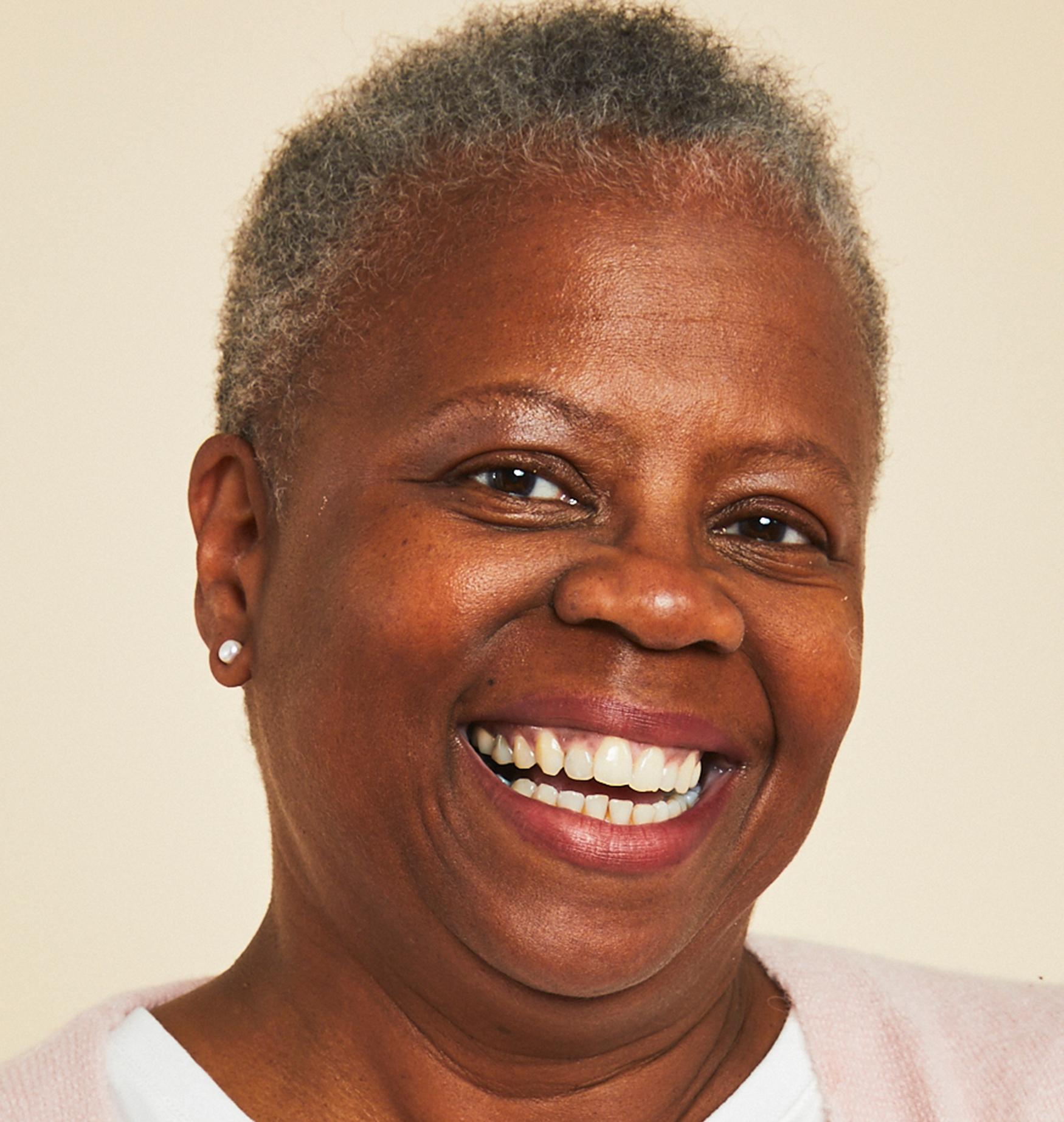 the way to increase your confidence is to practice courage