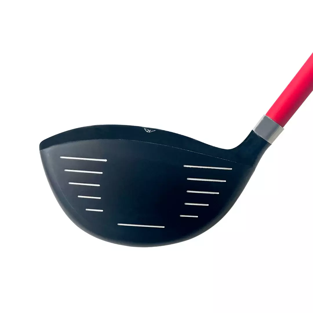 Lag Shot Junior Driver