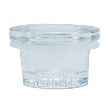 freeze pipe bowl