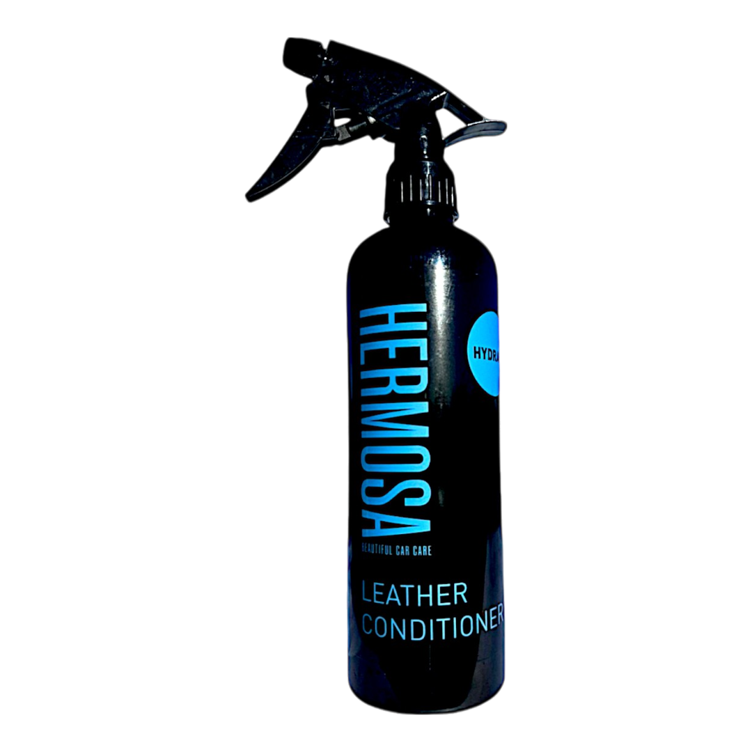 Car Cleaning Kit