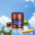 Cerabuild Face and Neck Cream and ingredients