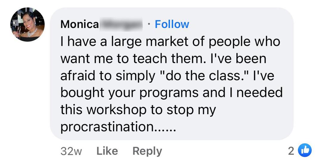 teach photography online