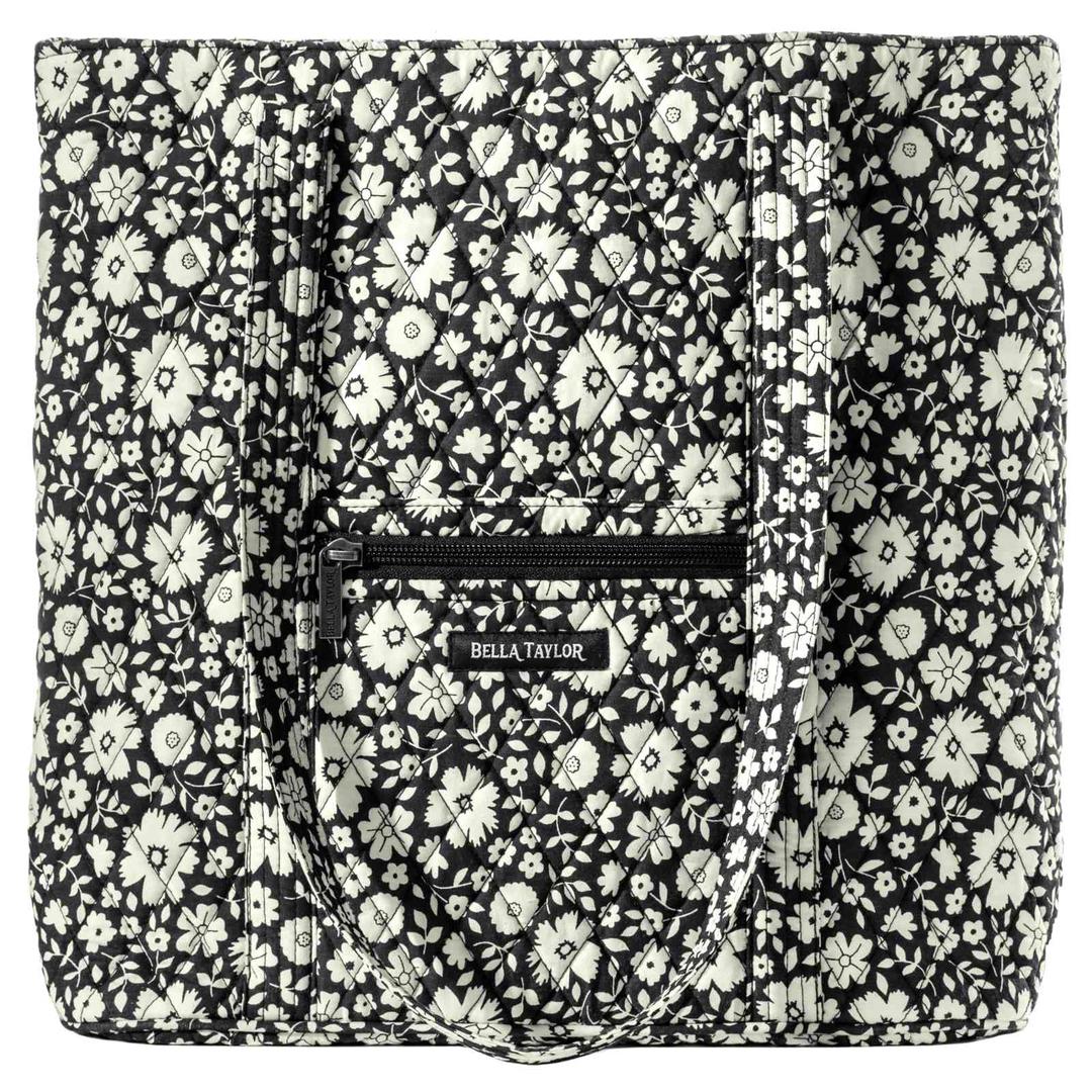 Bella Taylor Large Tote