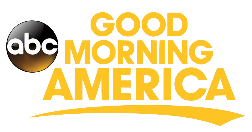 Good Morning America