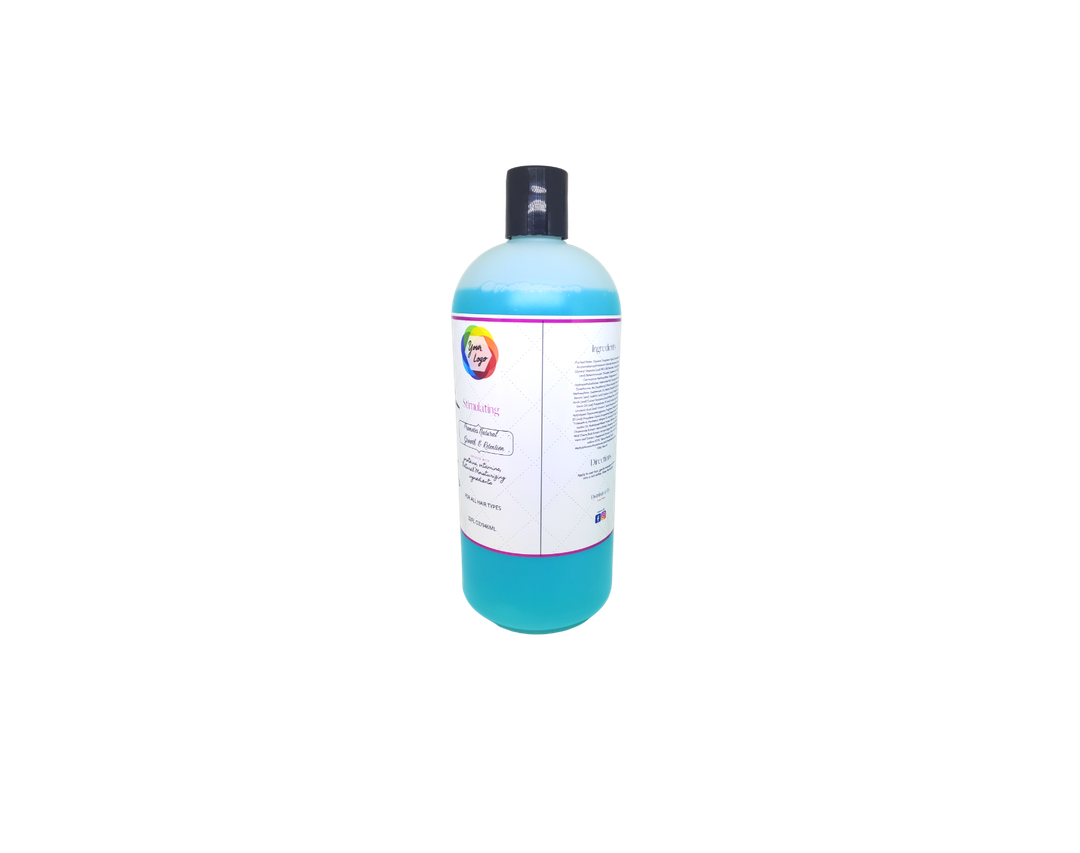 32oz Stimulating Shampoo